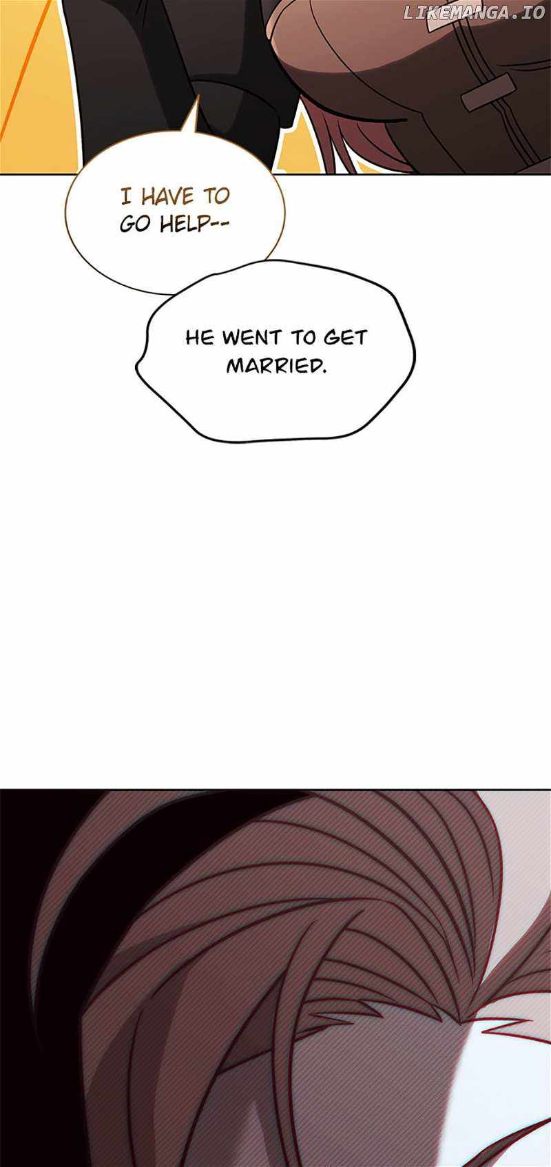 90