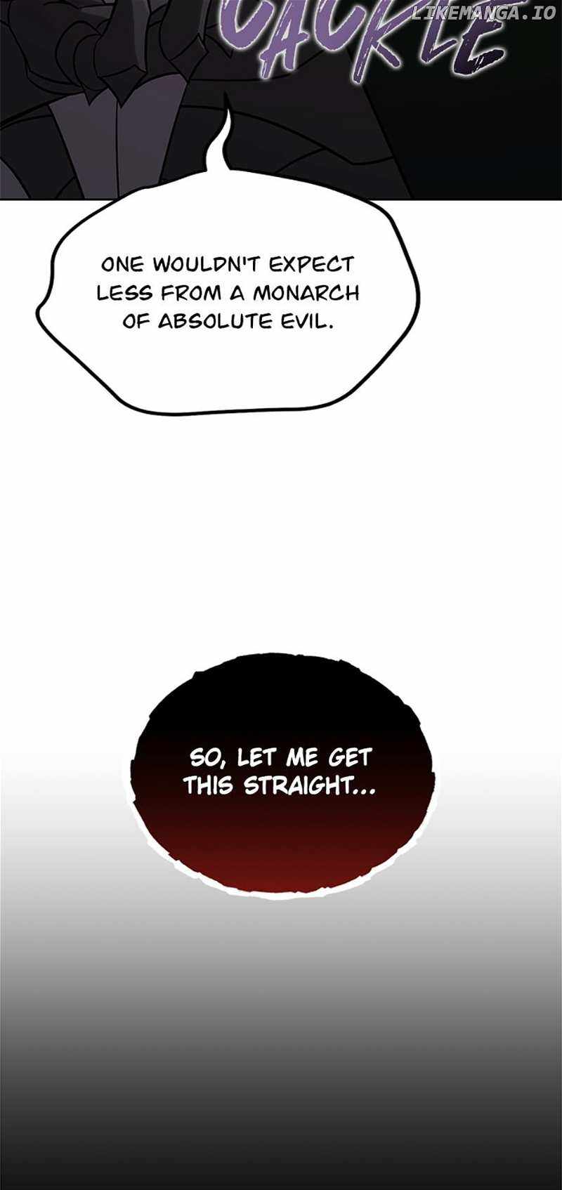 94