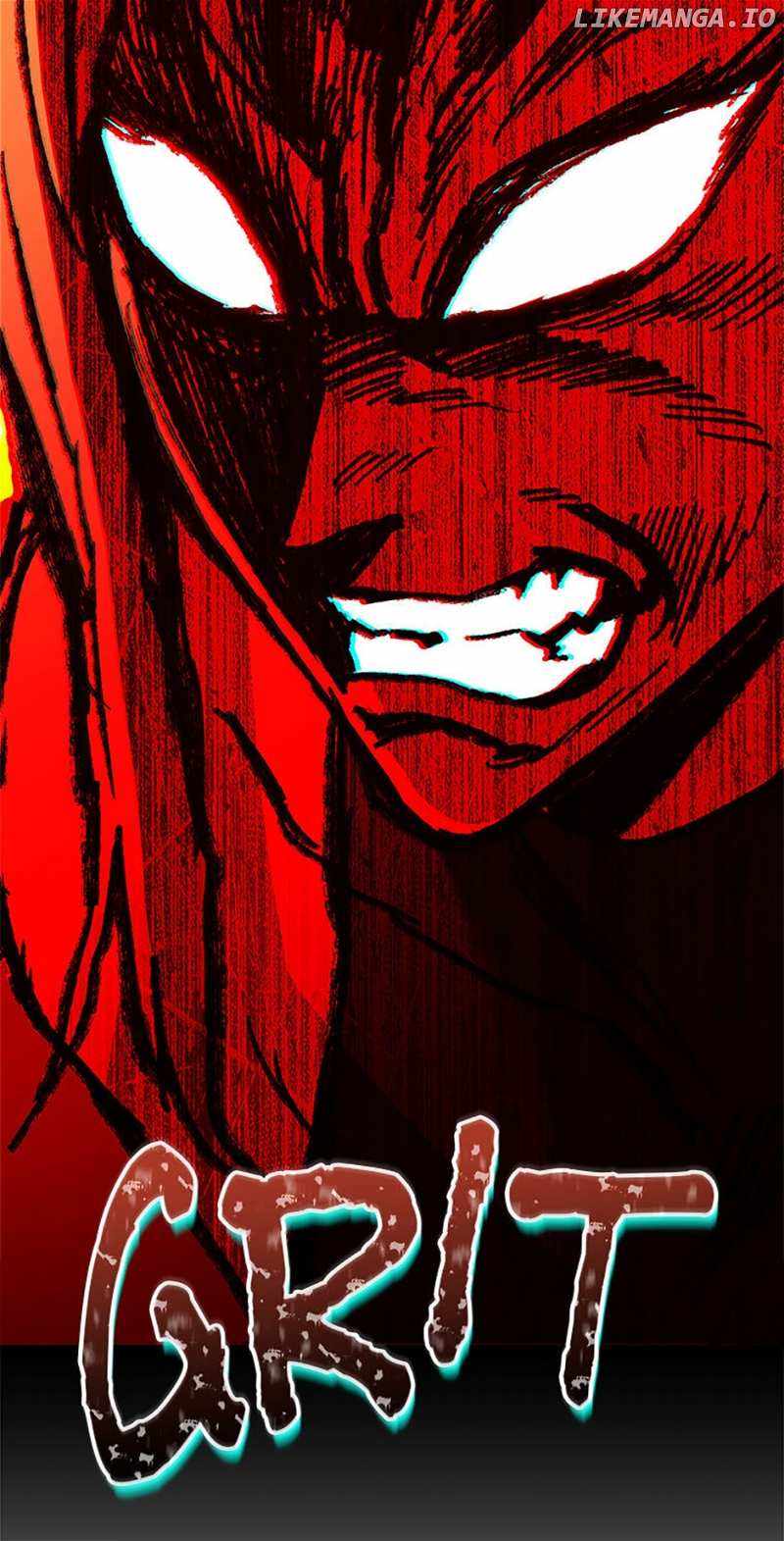97