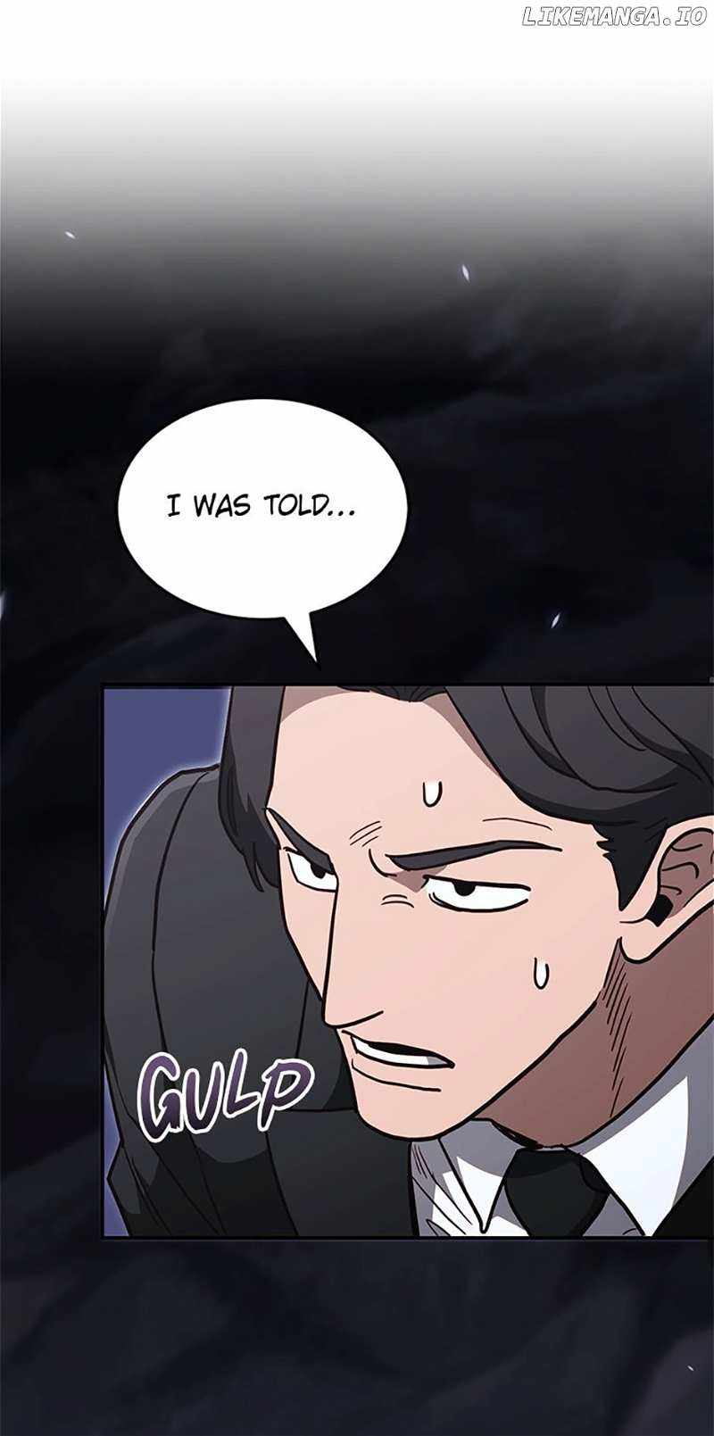 89