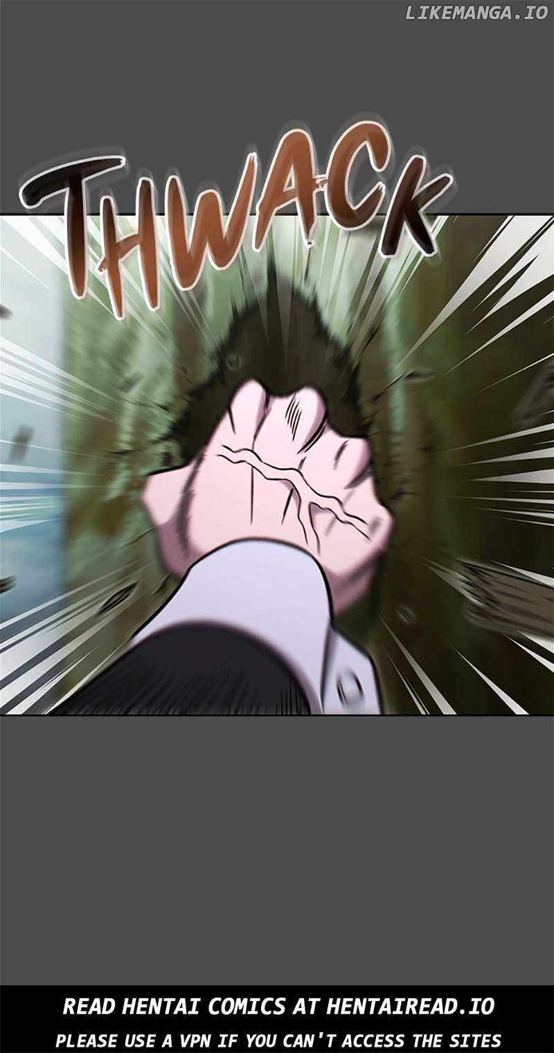 74