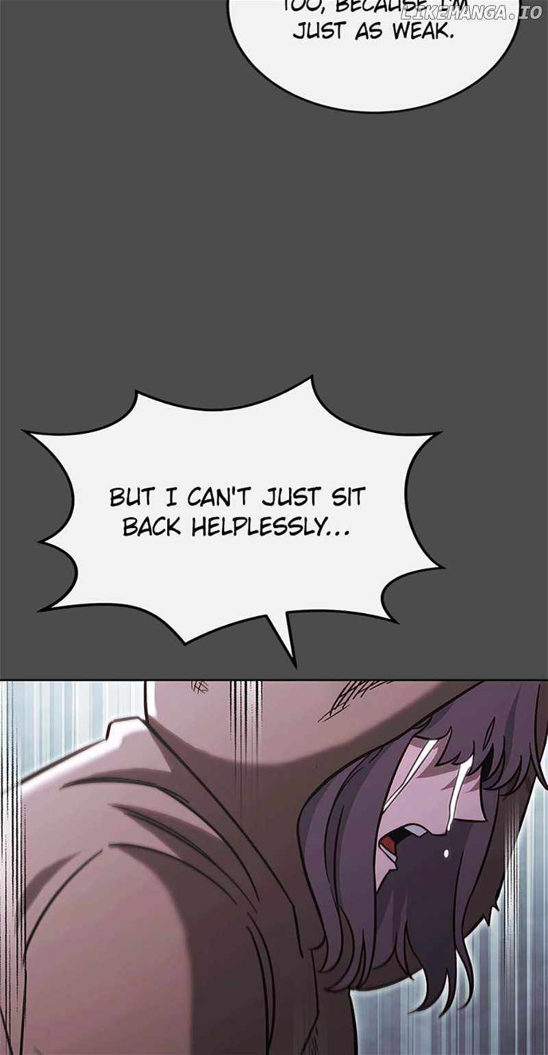 89