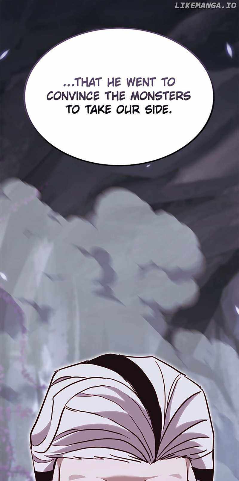 90