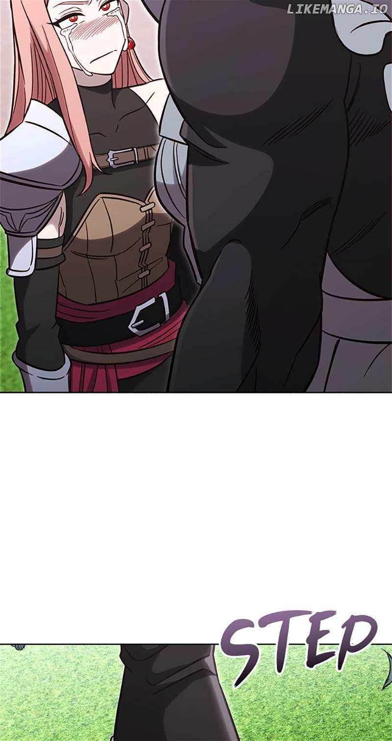 95