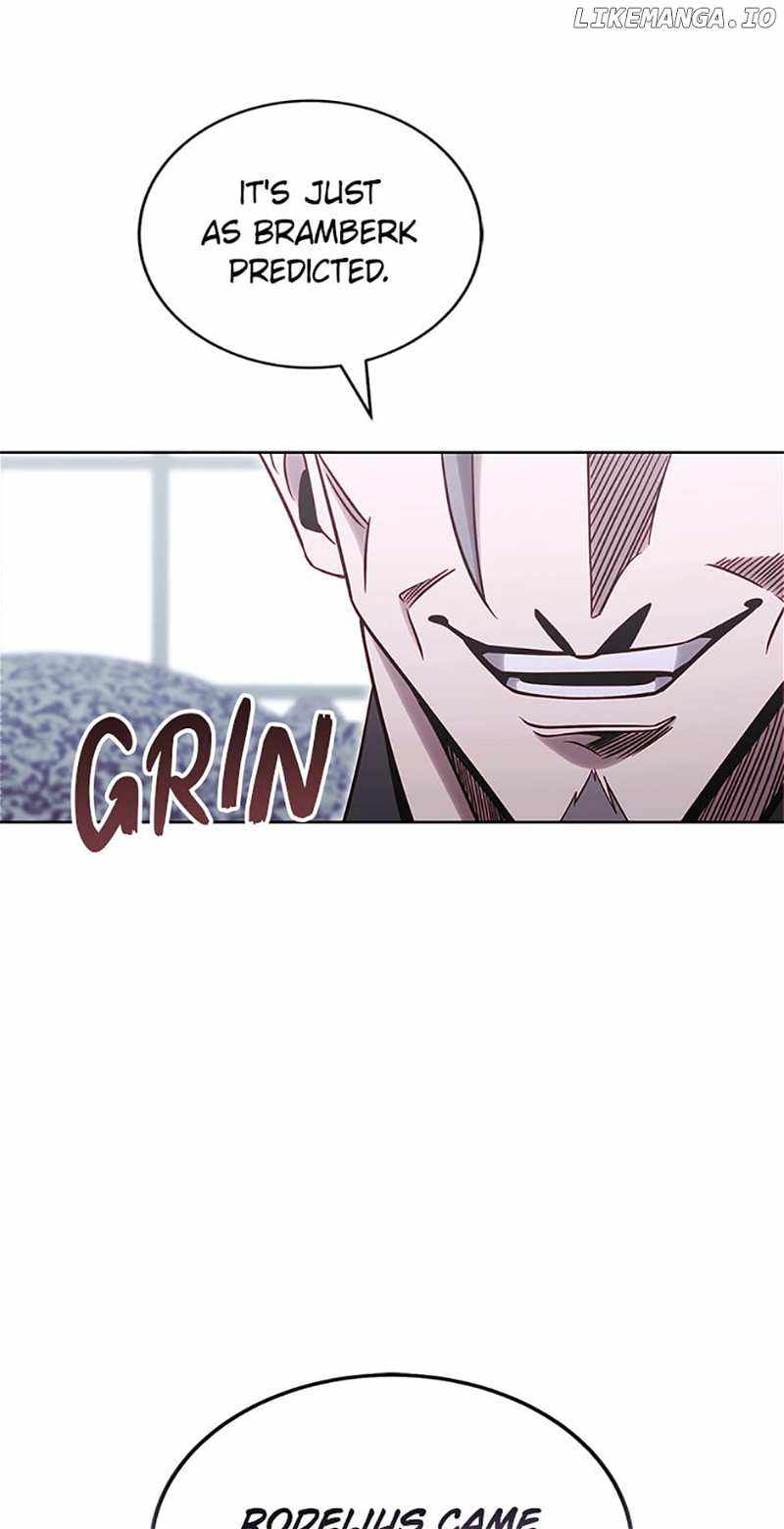 68