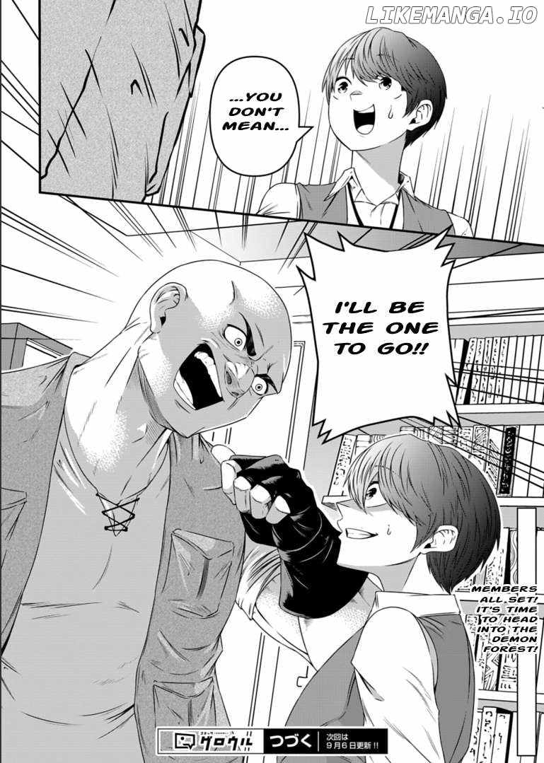 32