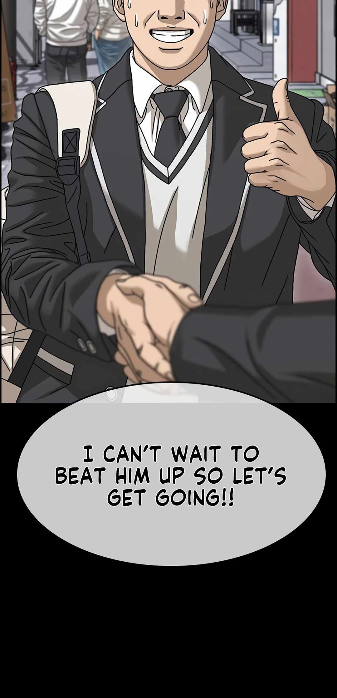 55