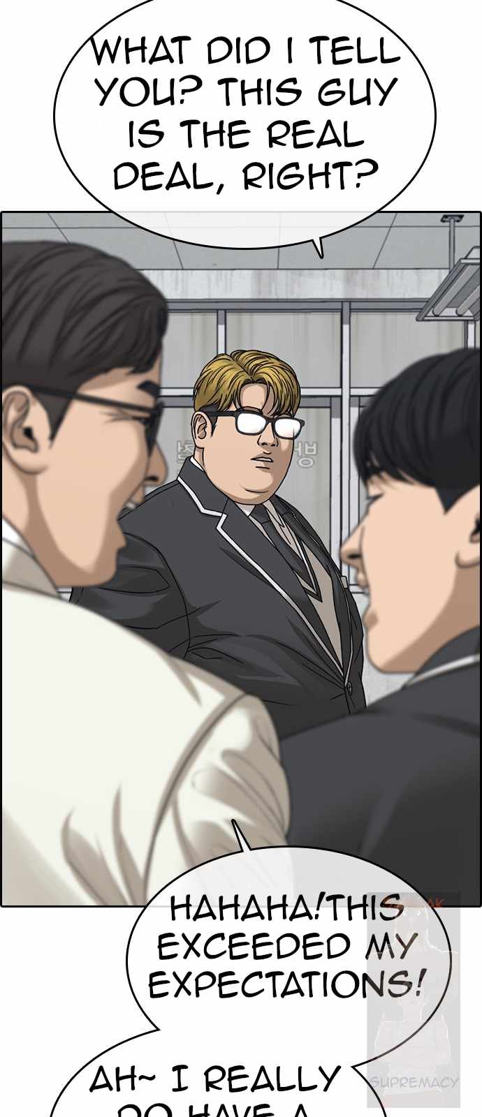102