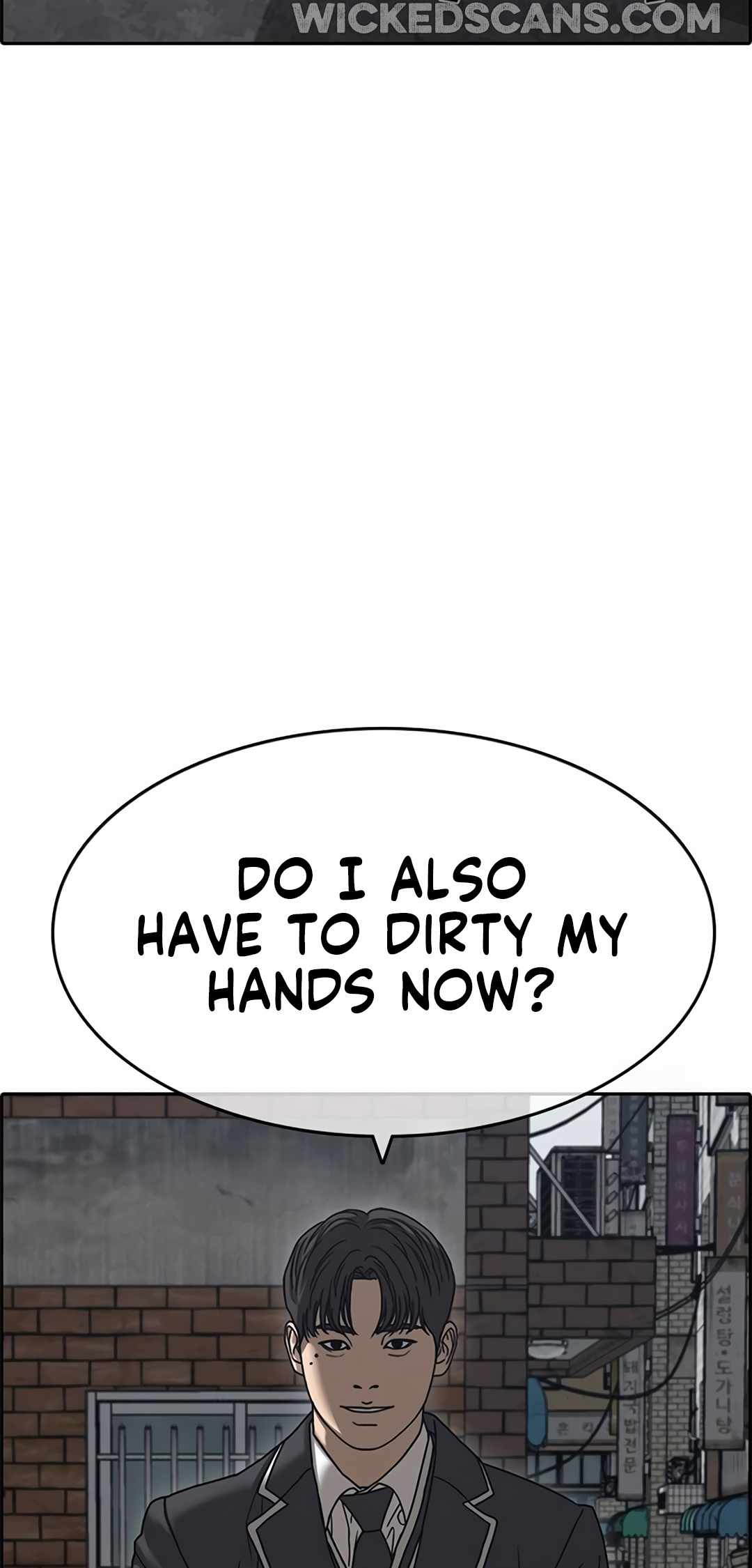 136