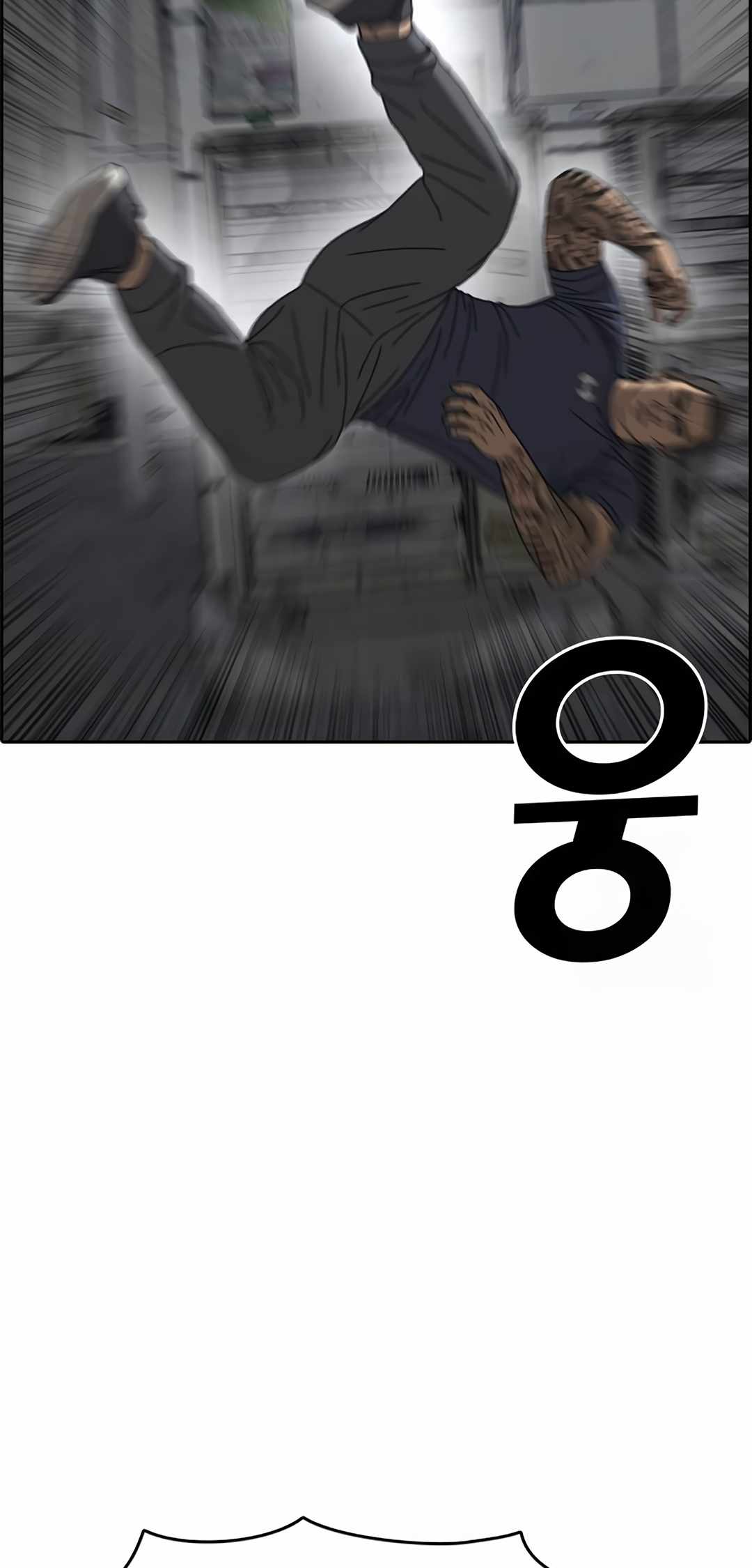 122