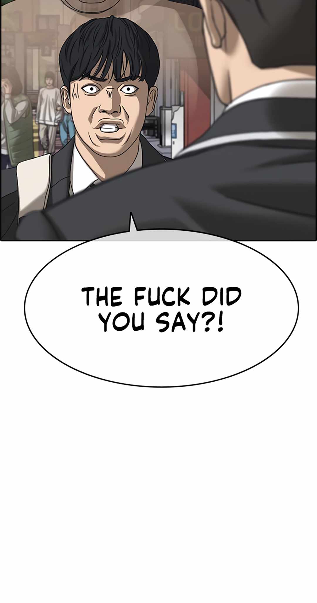 118