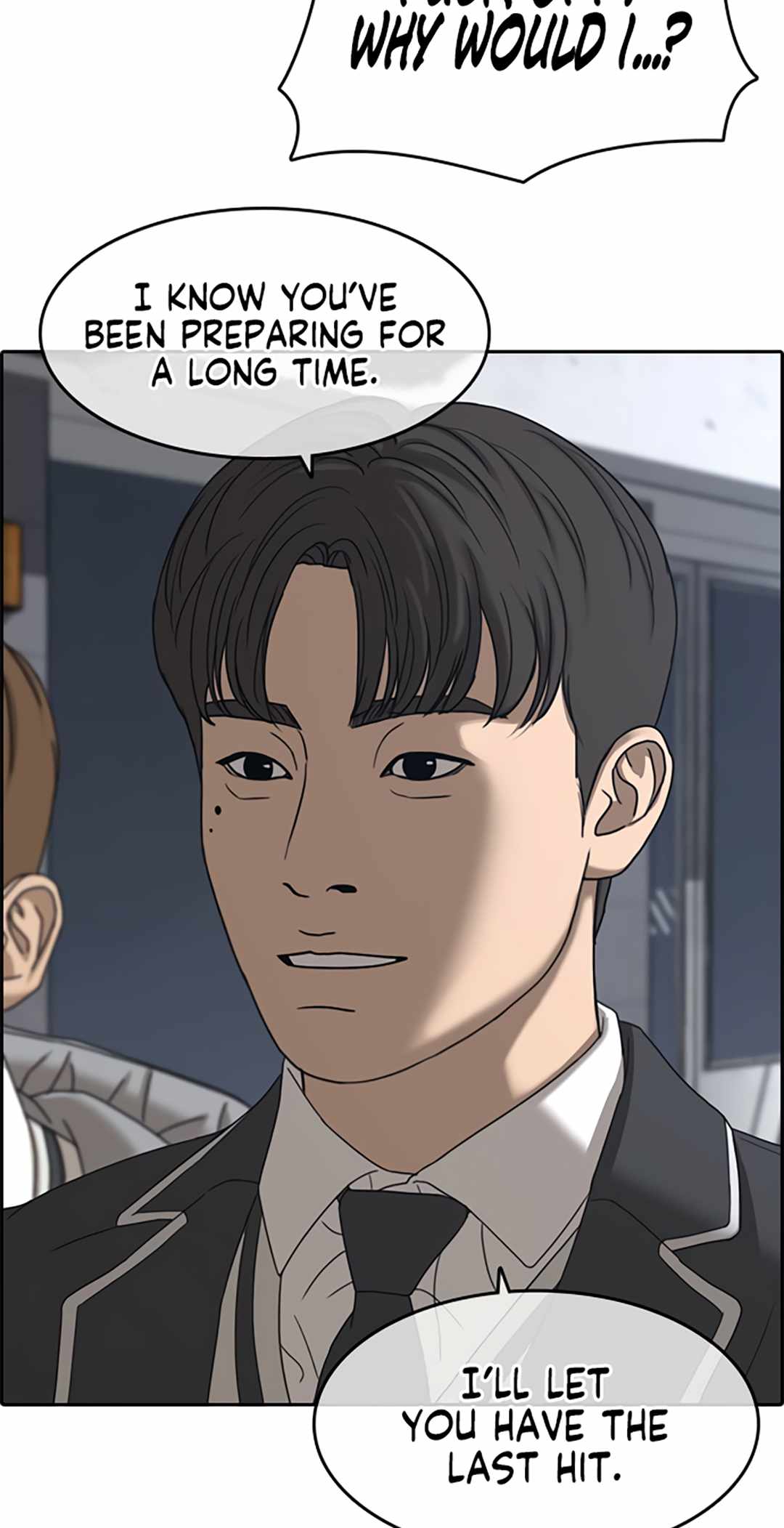 134