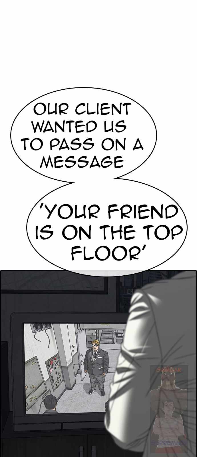 73