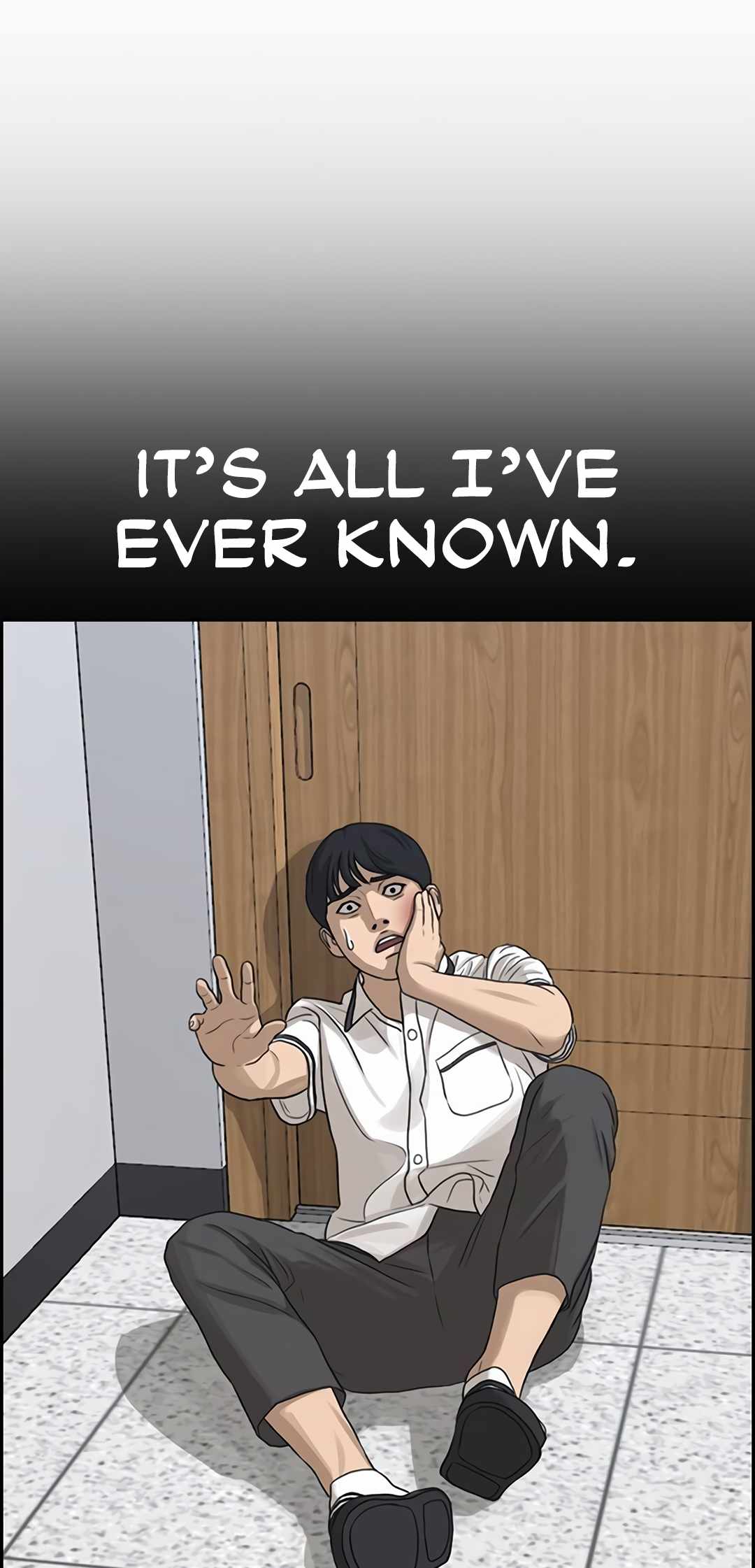 104