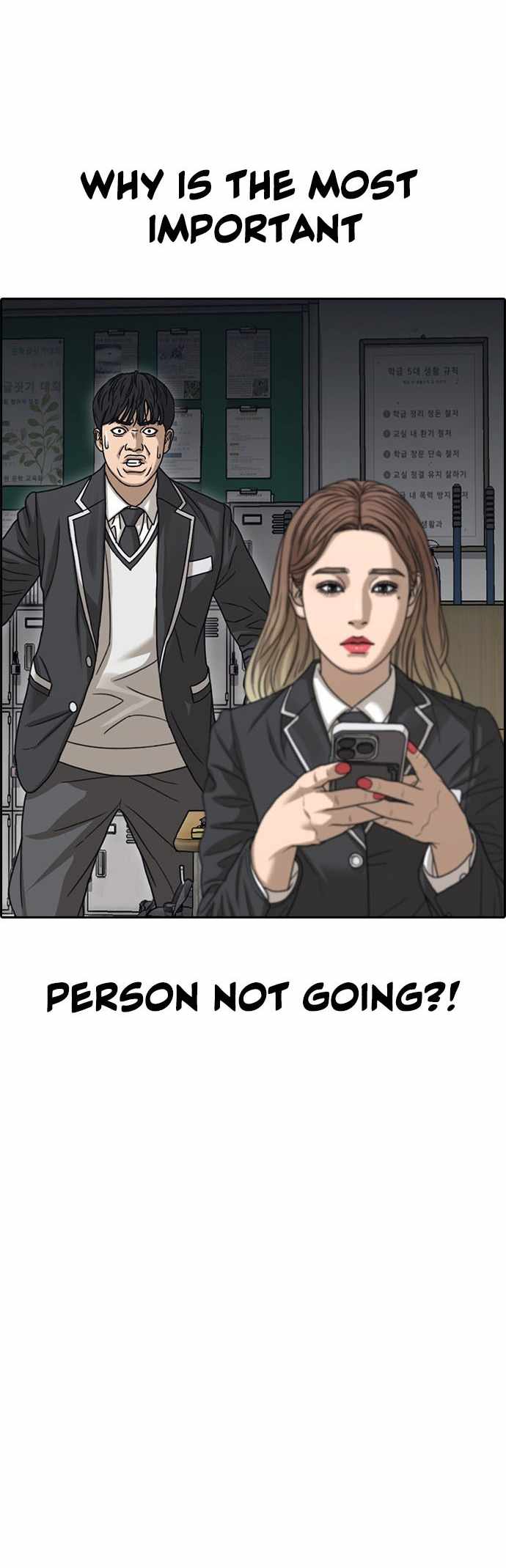 81