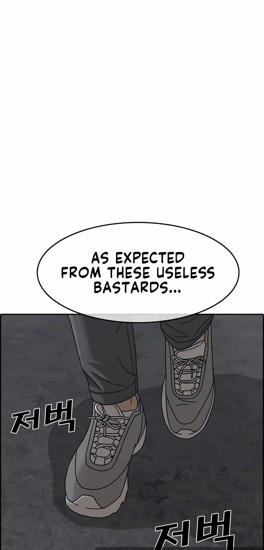 135