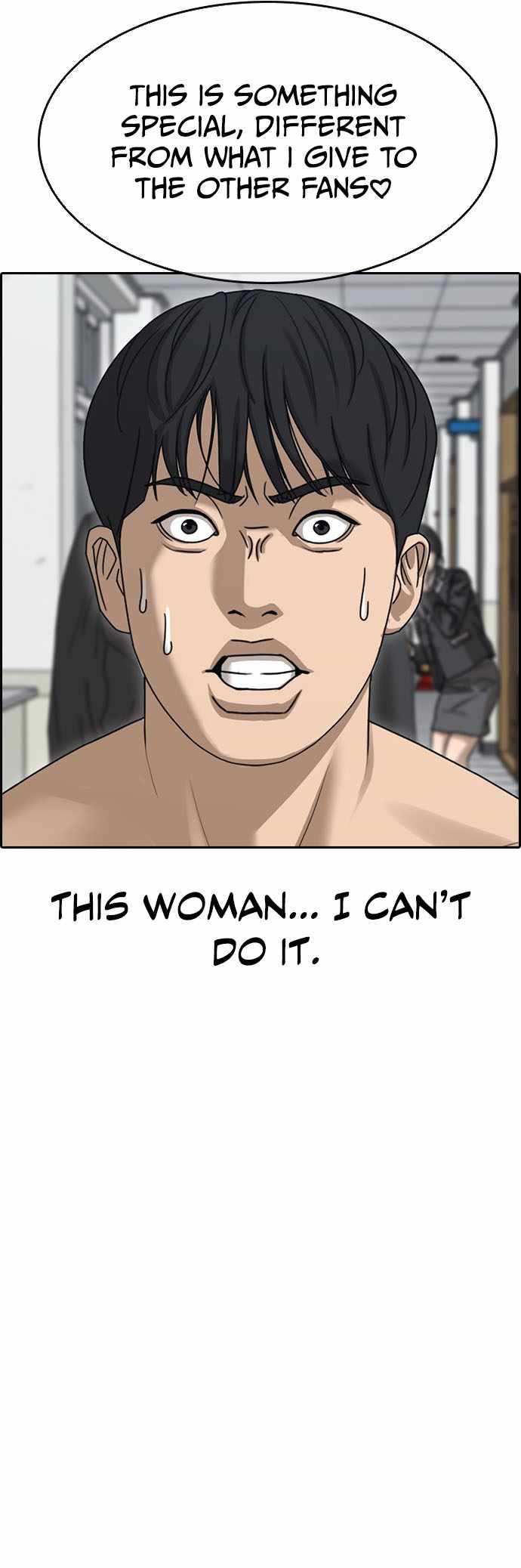 35
