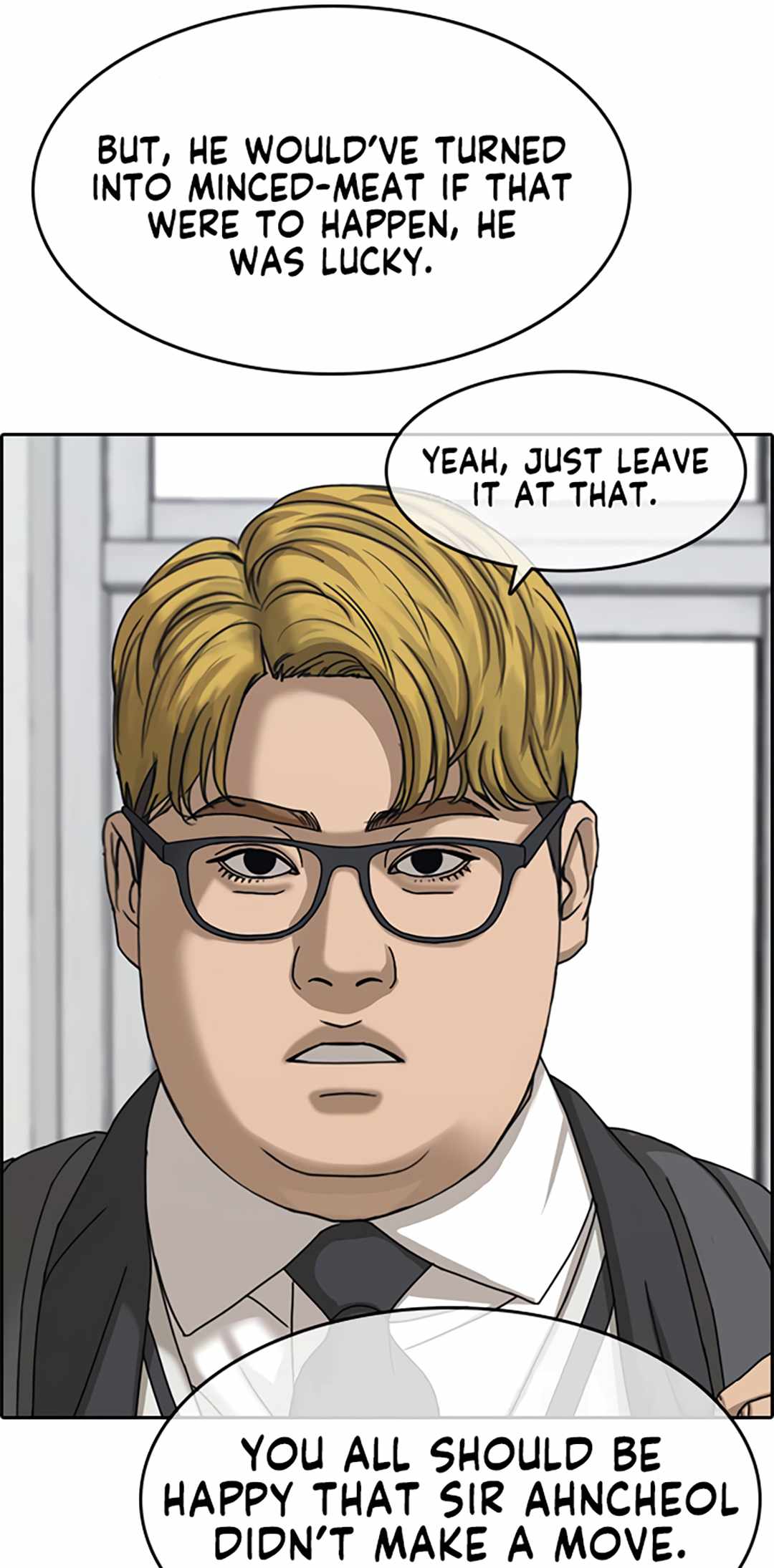53
