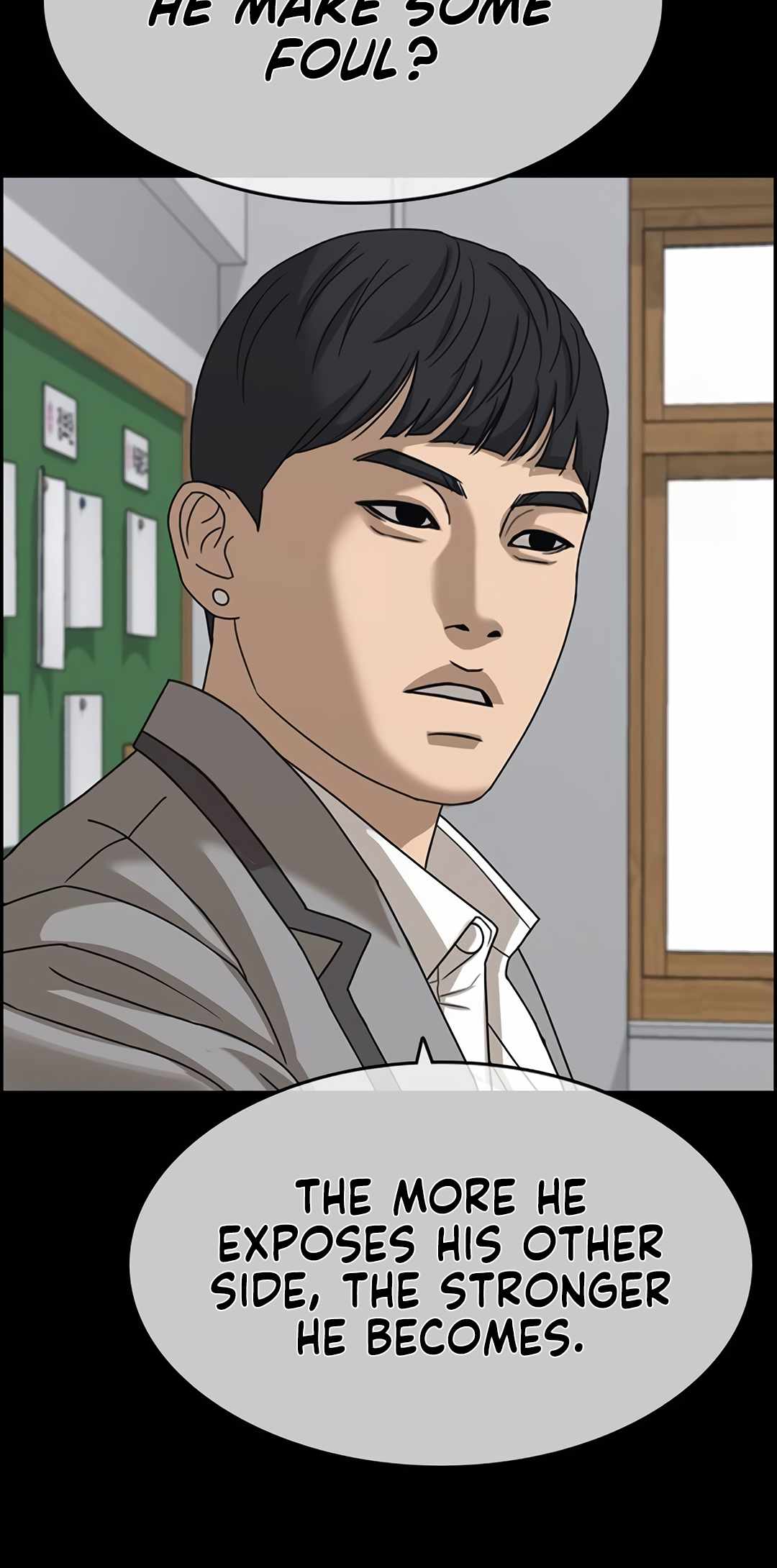 166