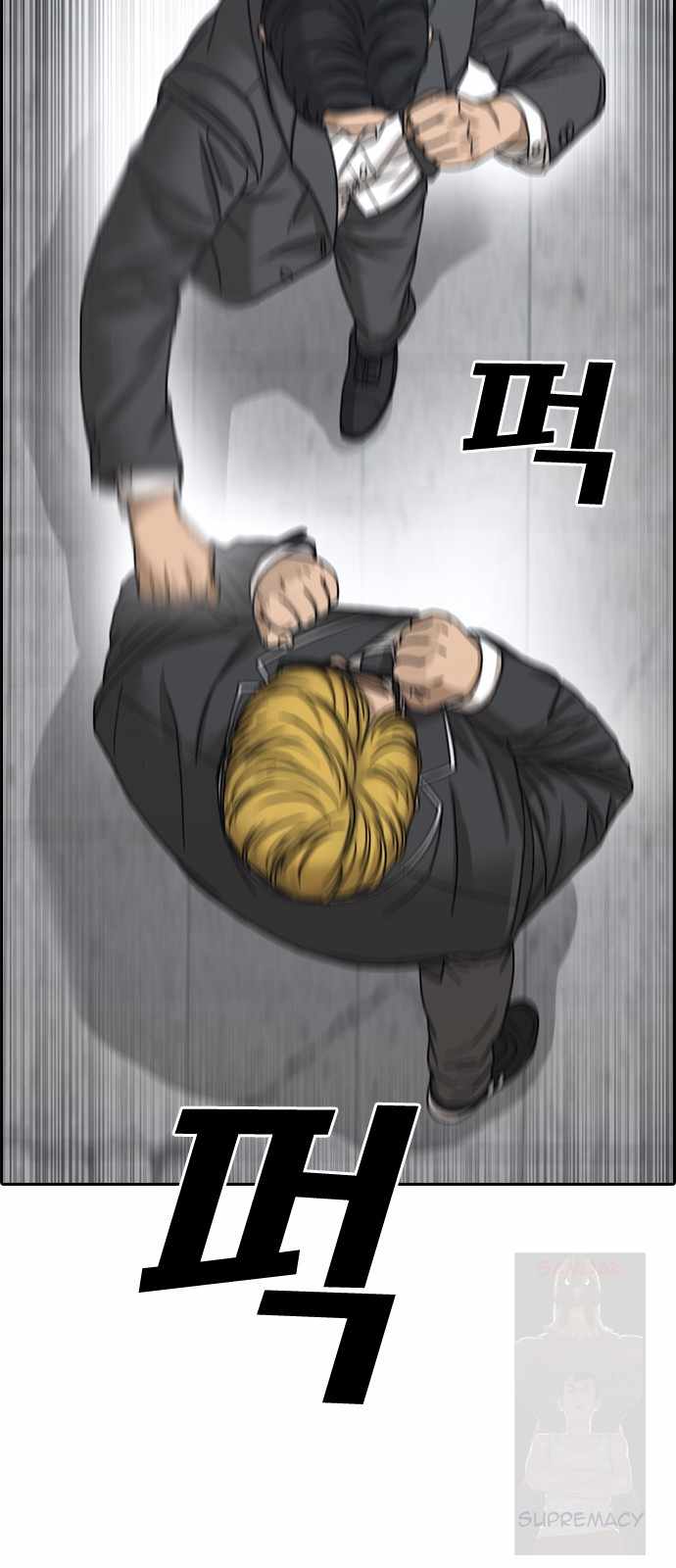 71