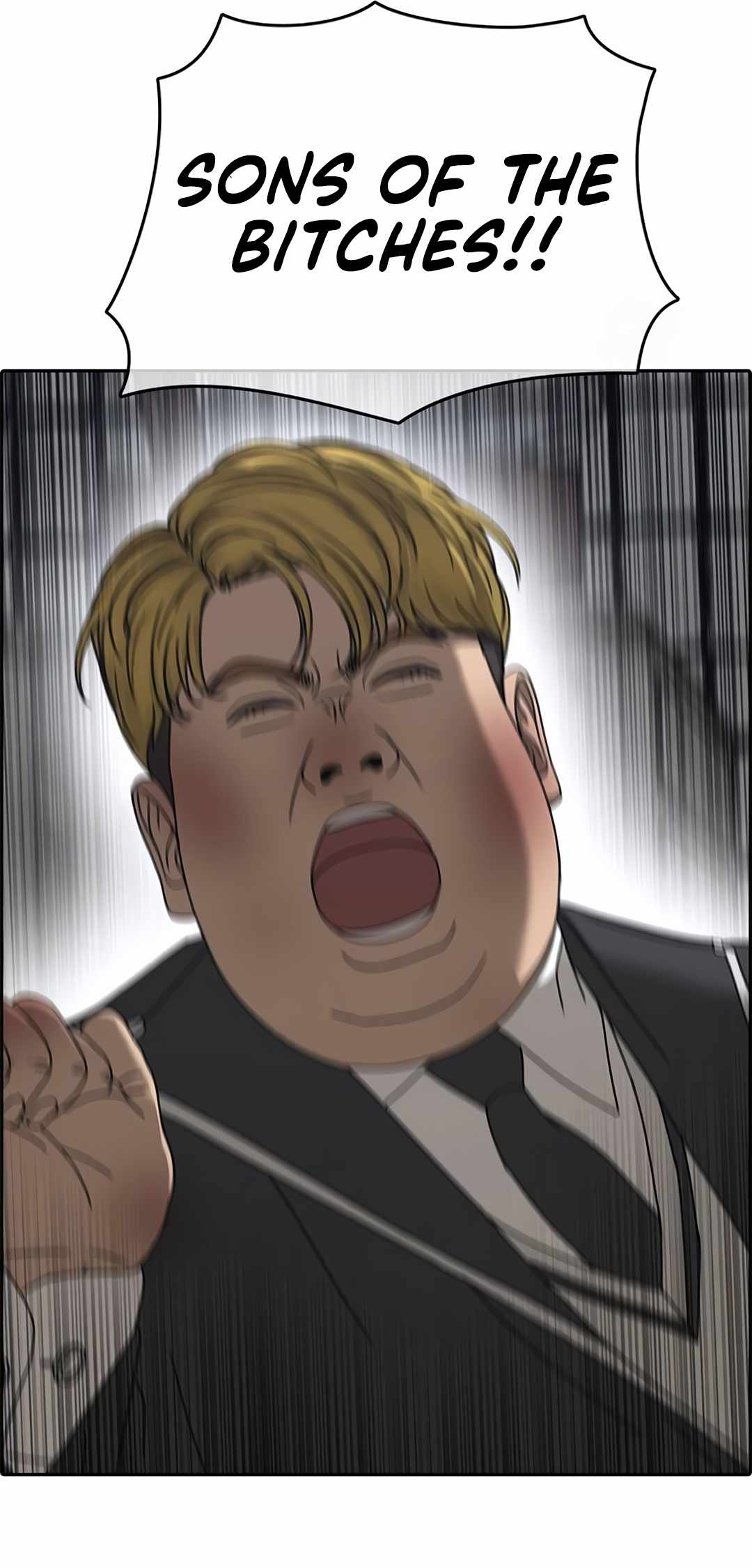 119