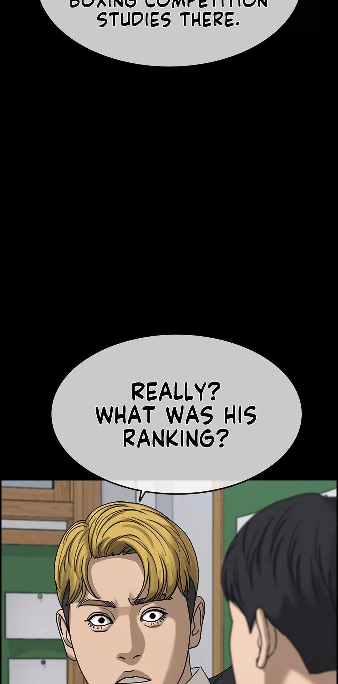 164