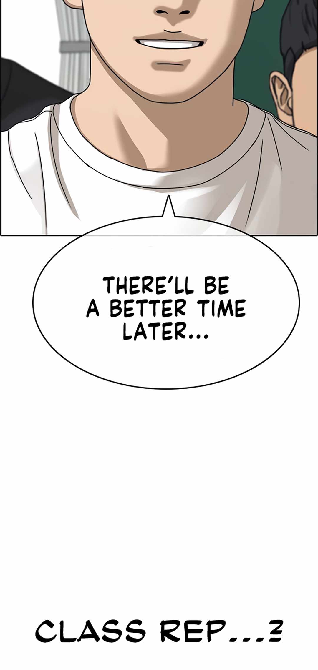 79