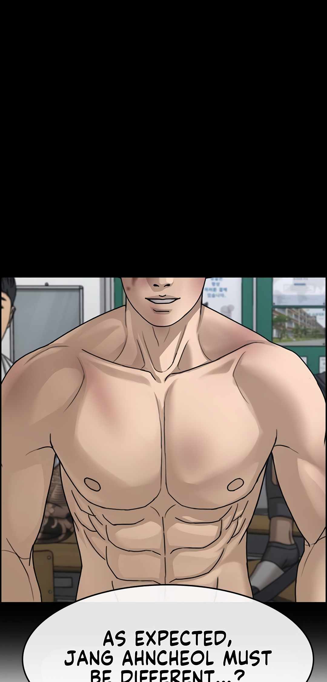 172