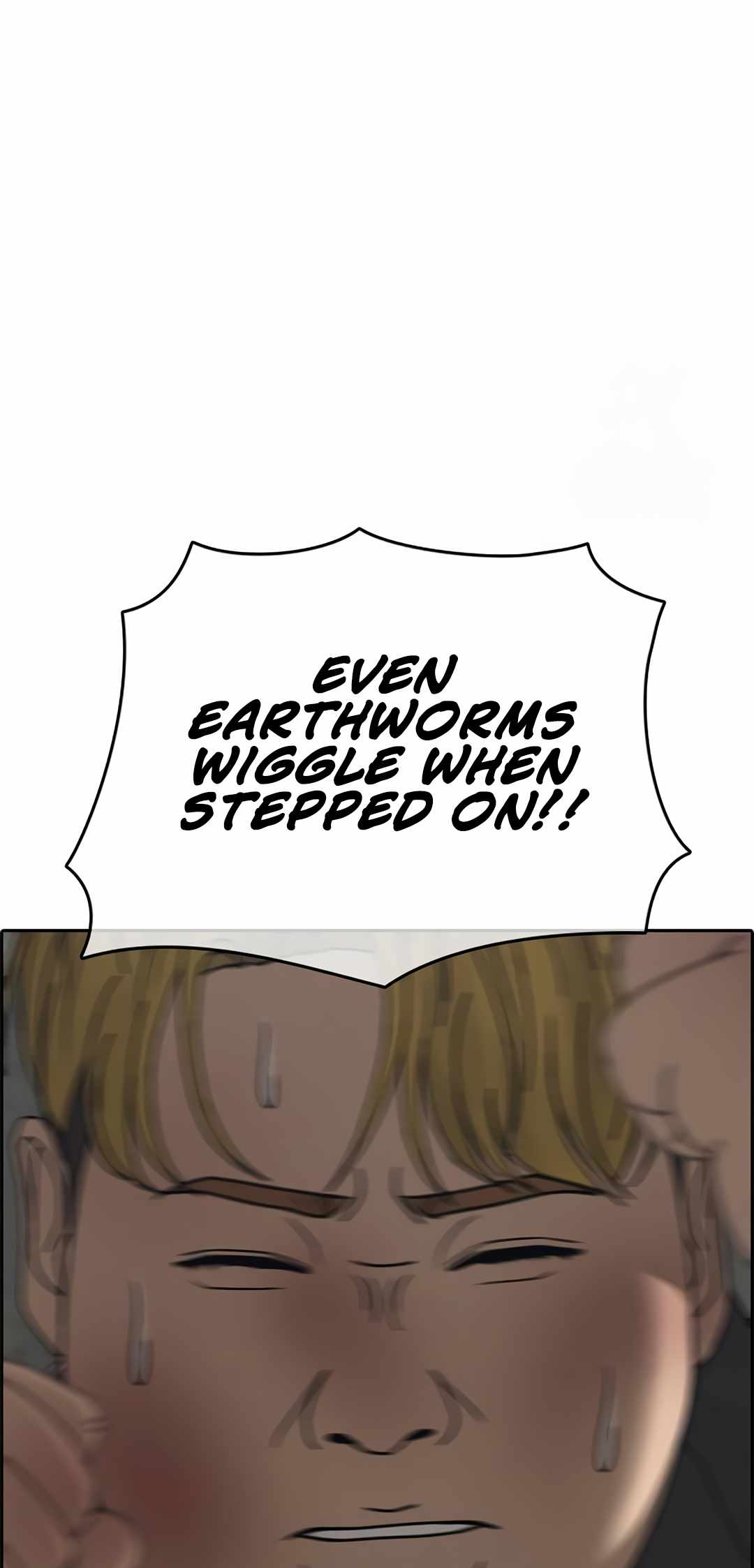 100