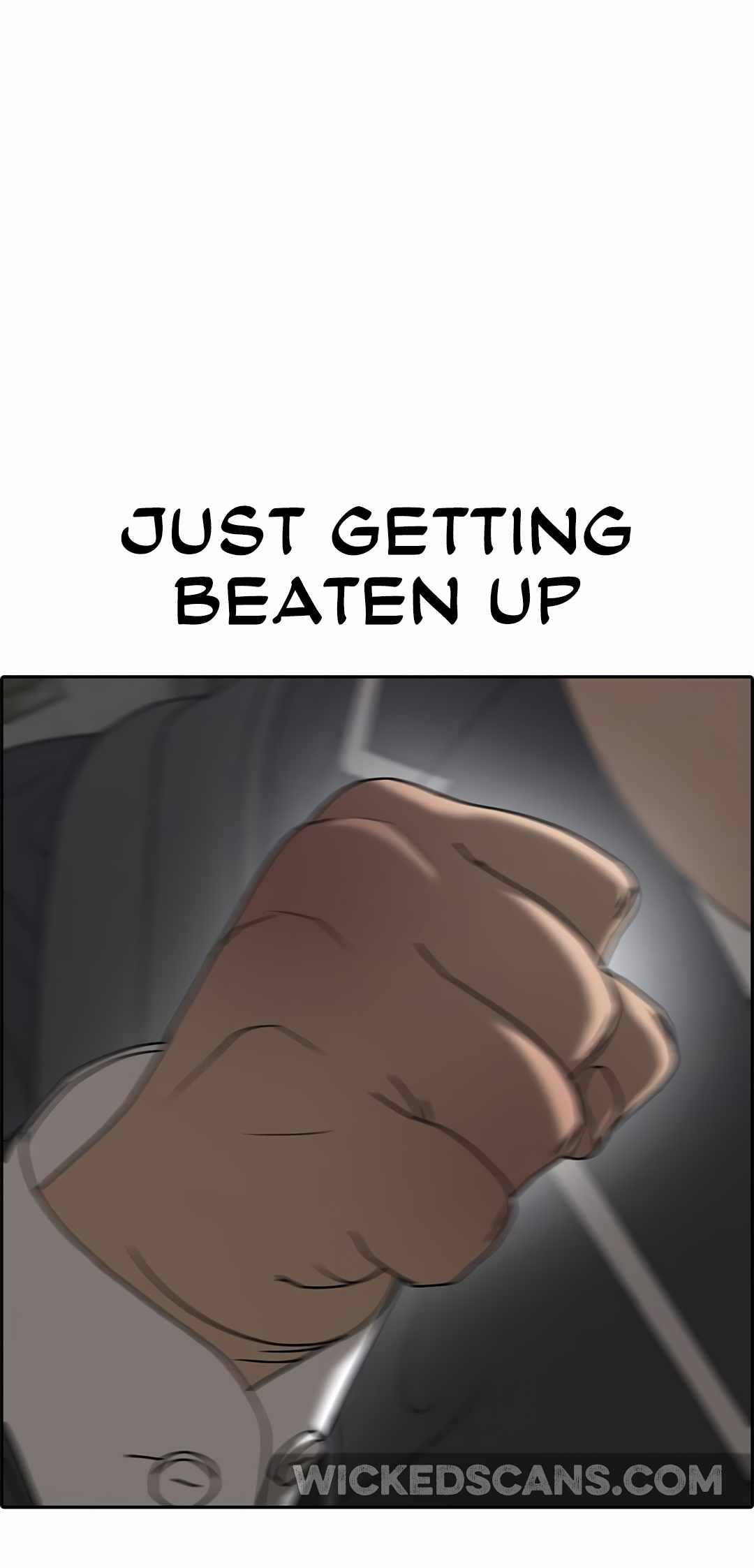 102