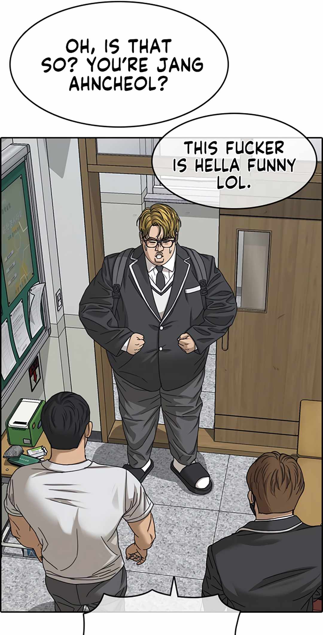 34