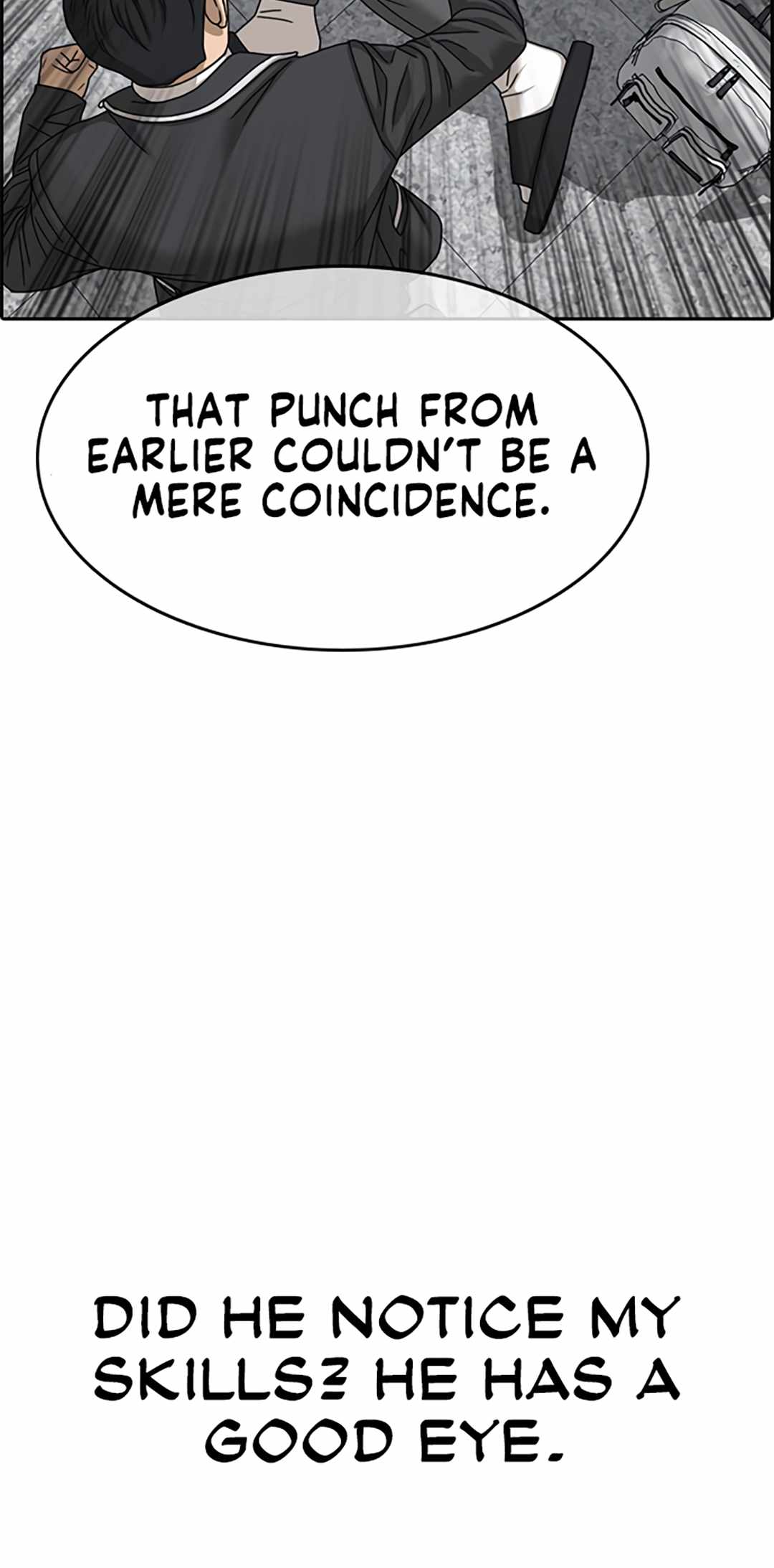 115