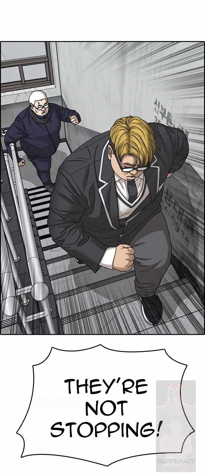 57