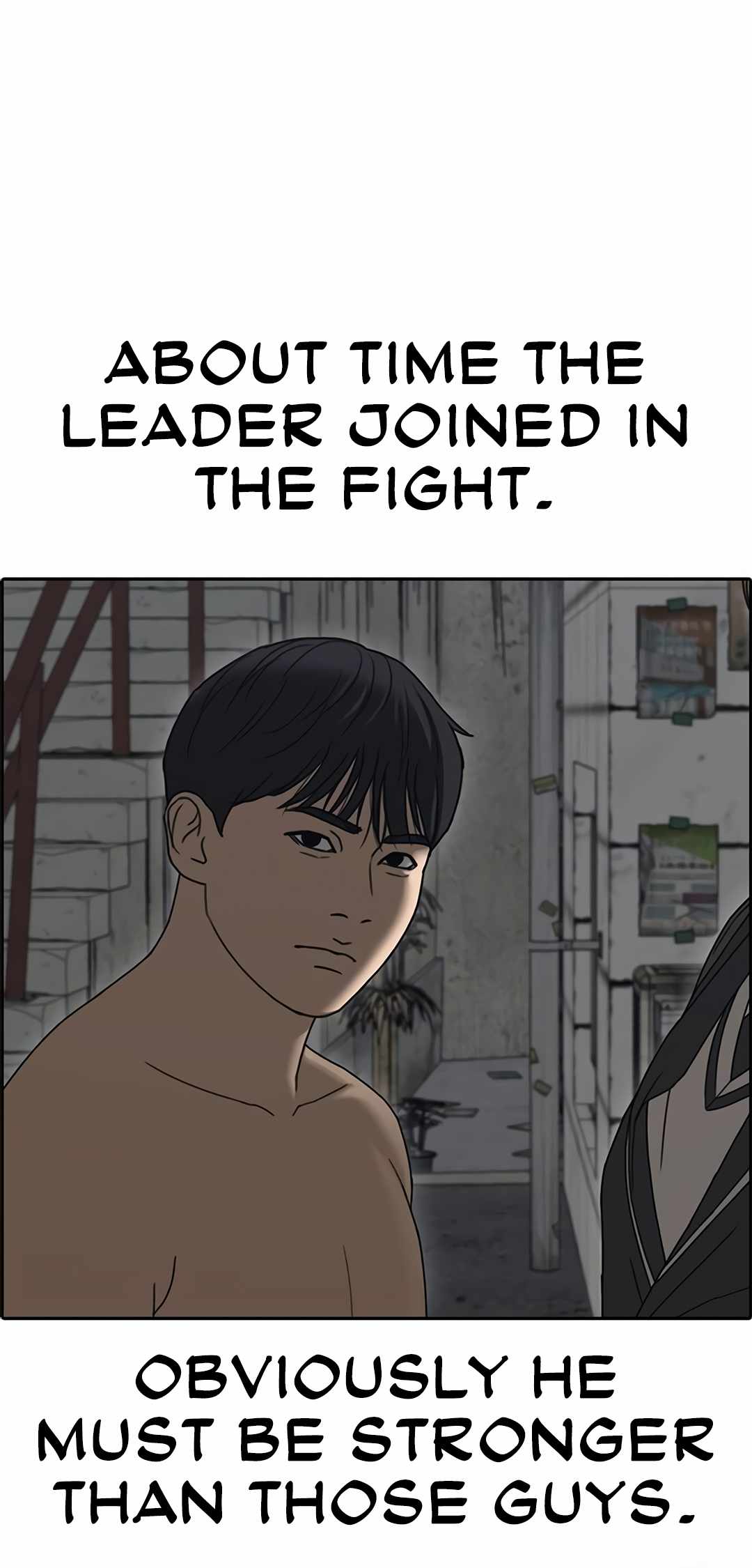 138
