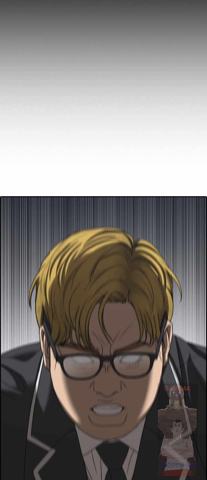 88