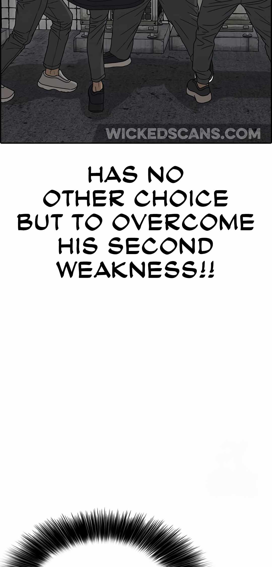 95