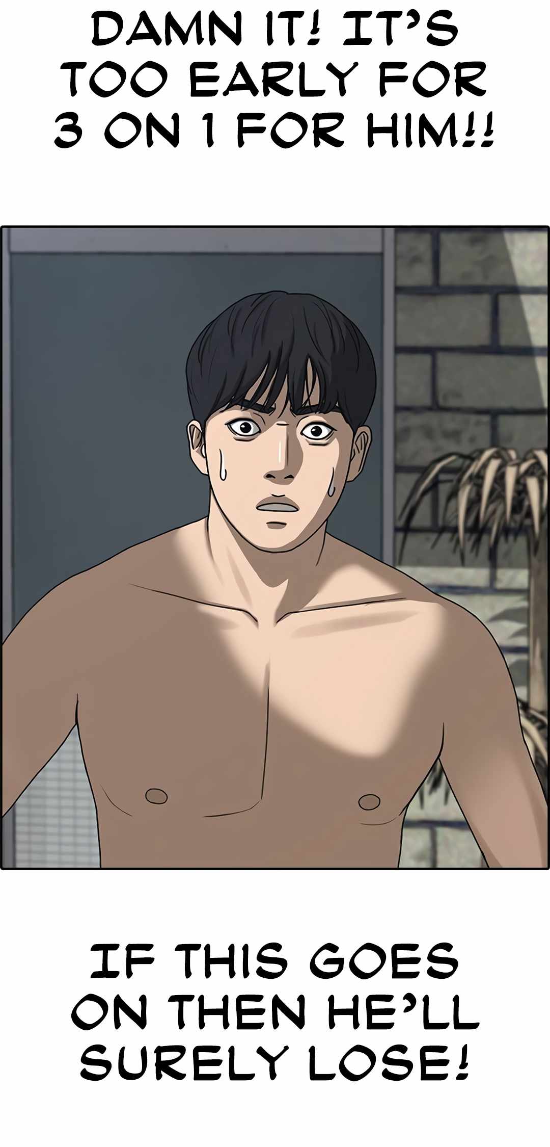 93
