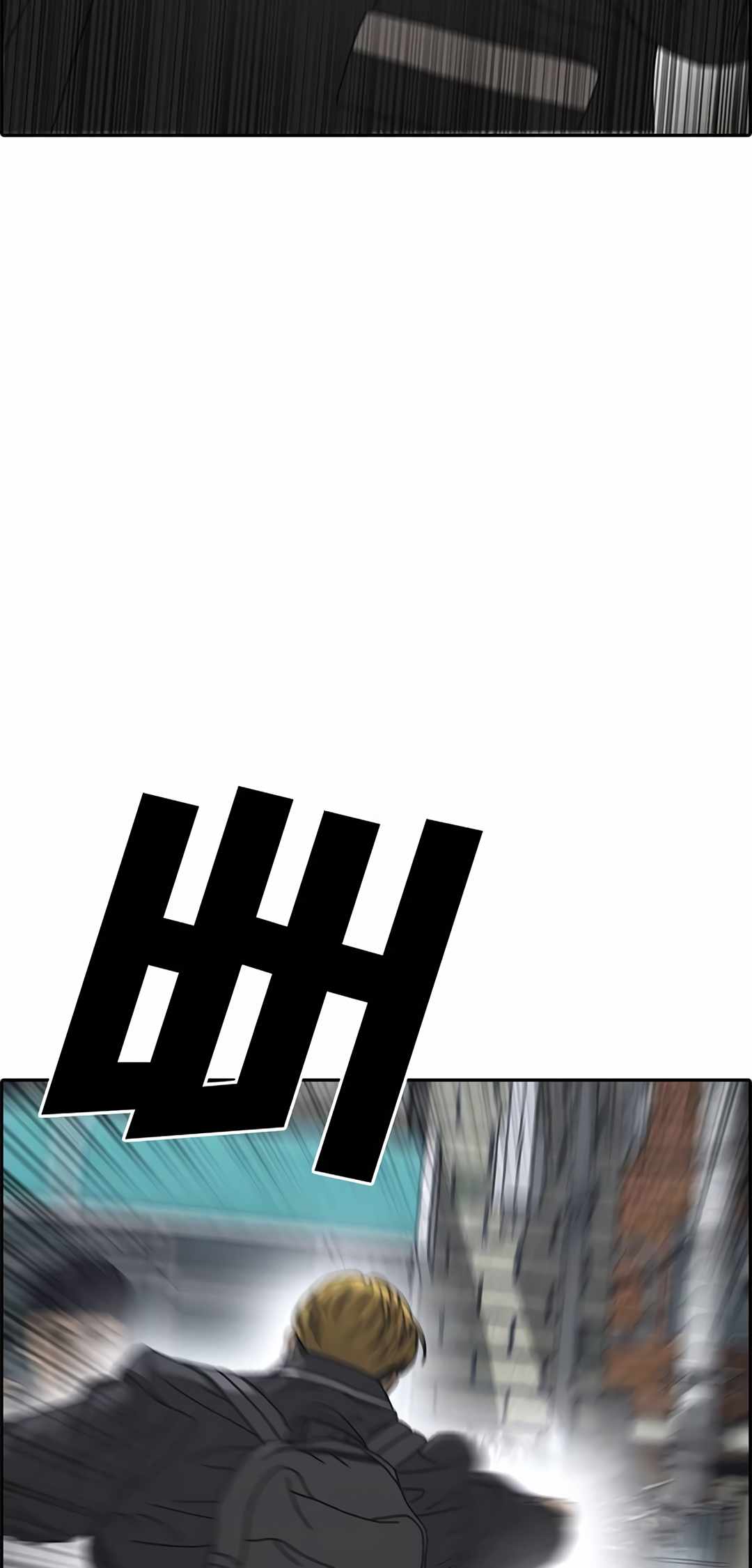 115