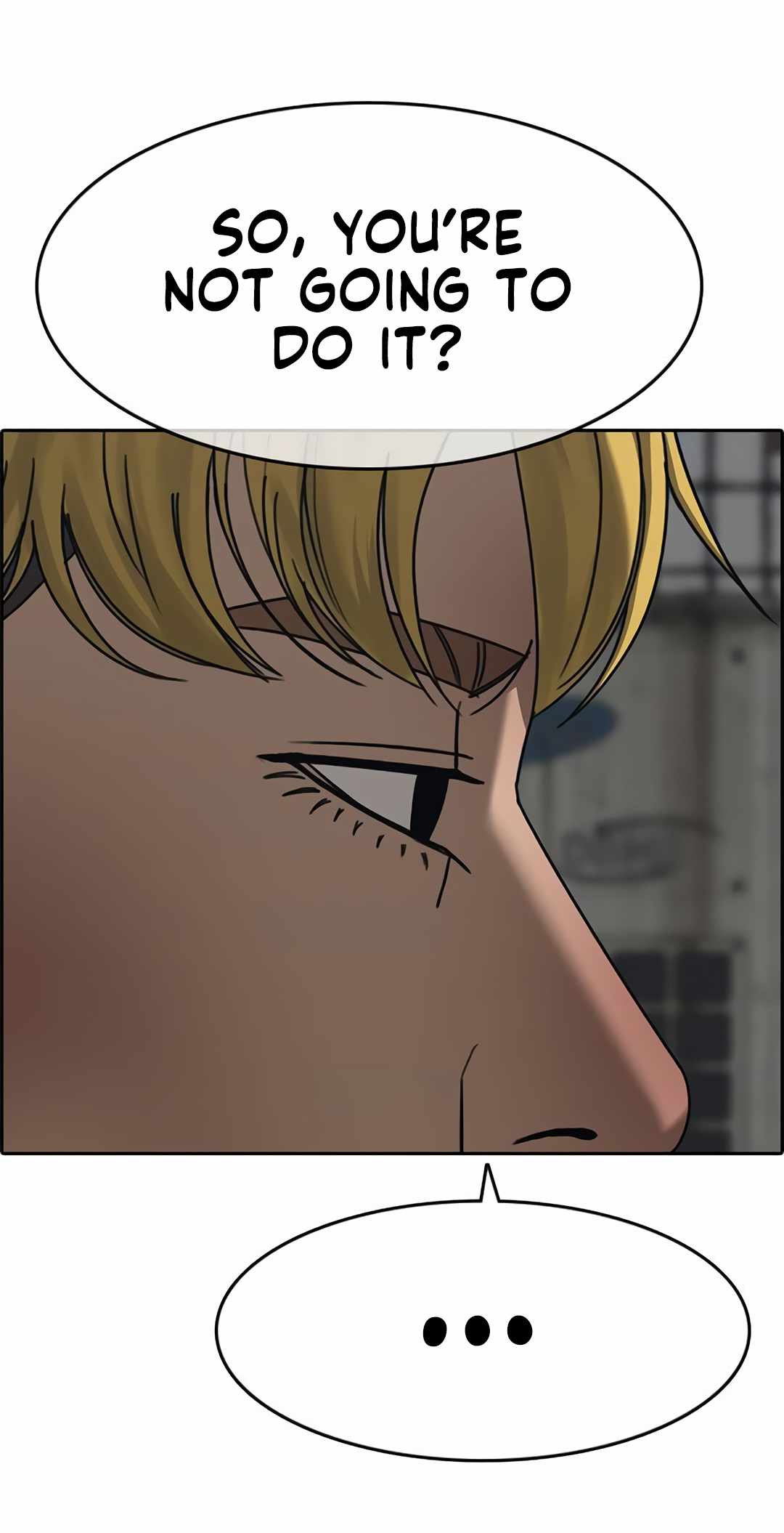144