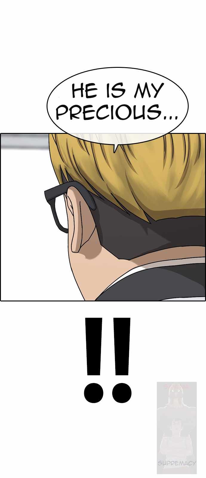 52