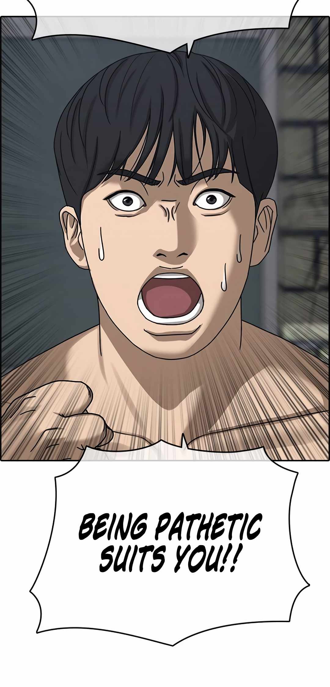 99