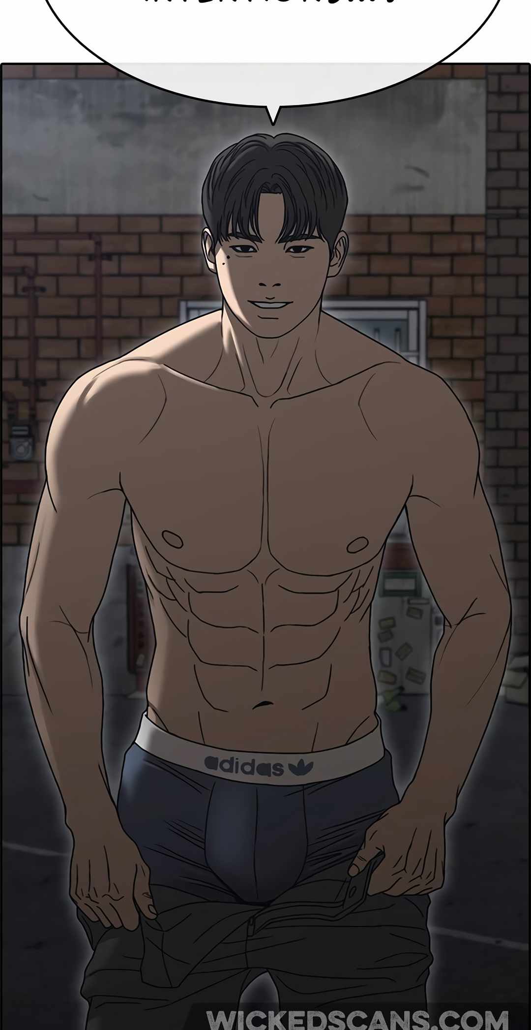 177