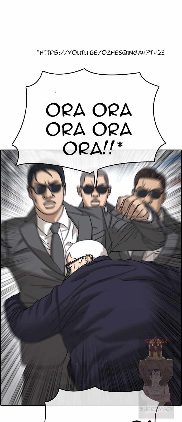 63