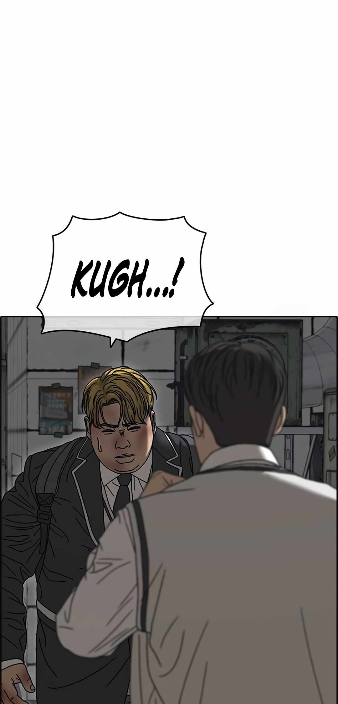 159
