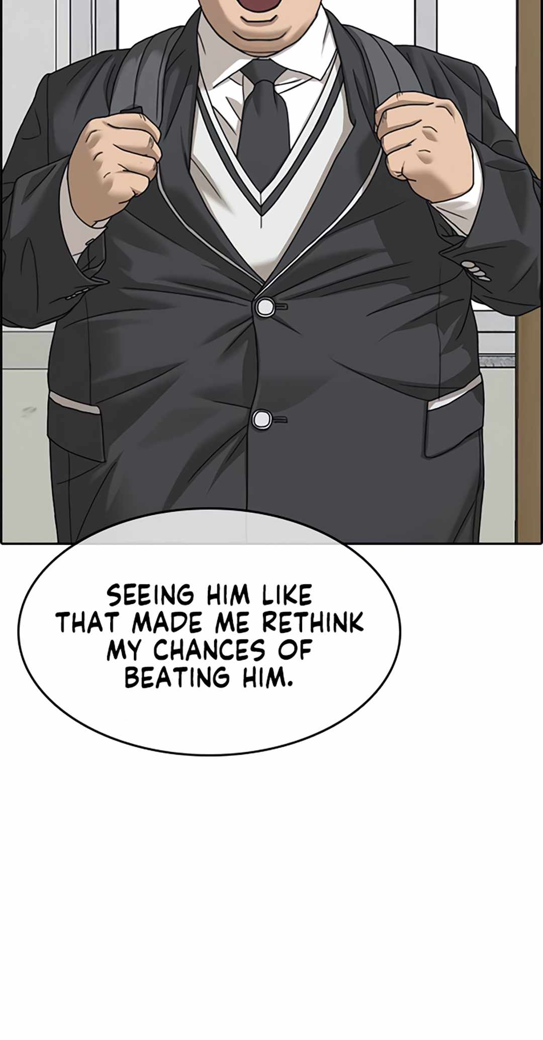 125