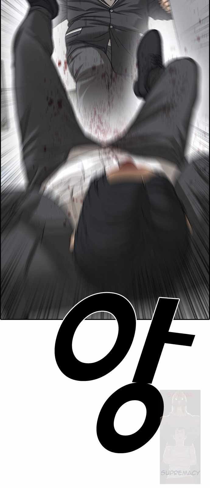 94