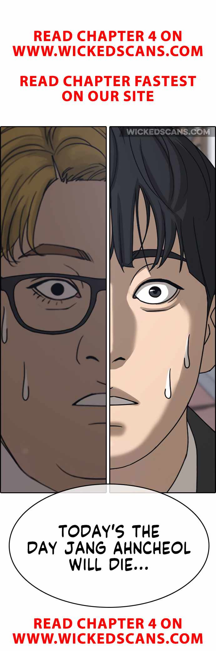 138