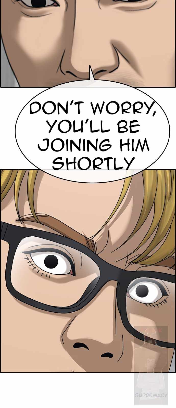 78