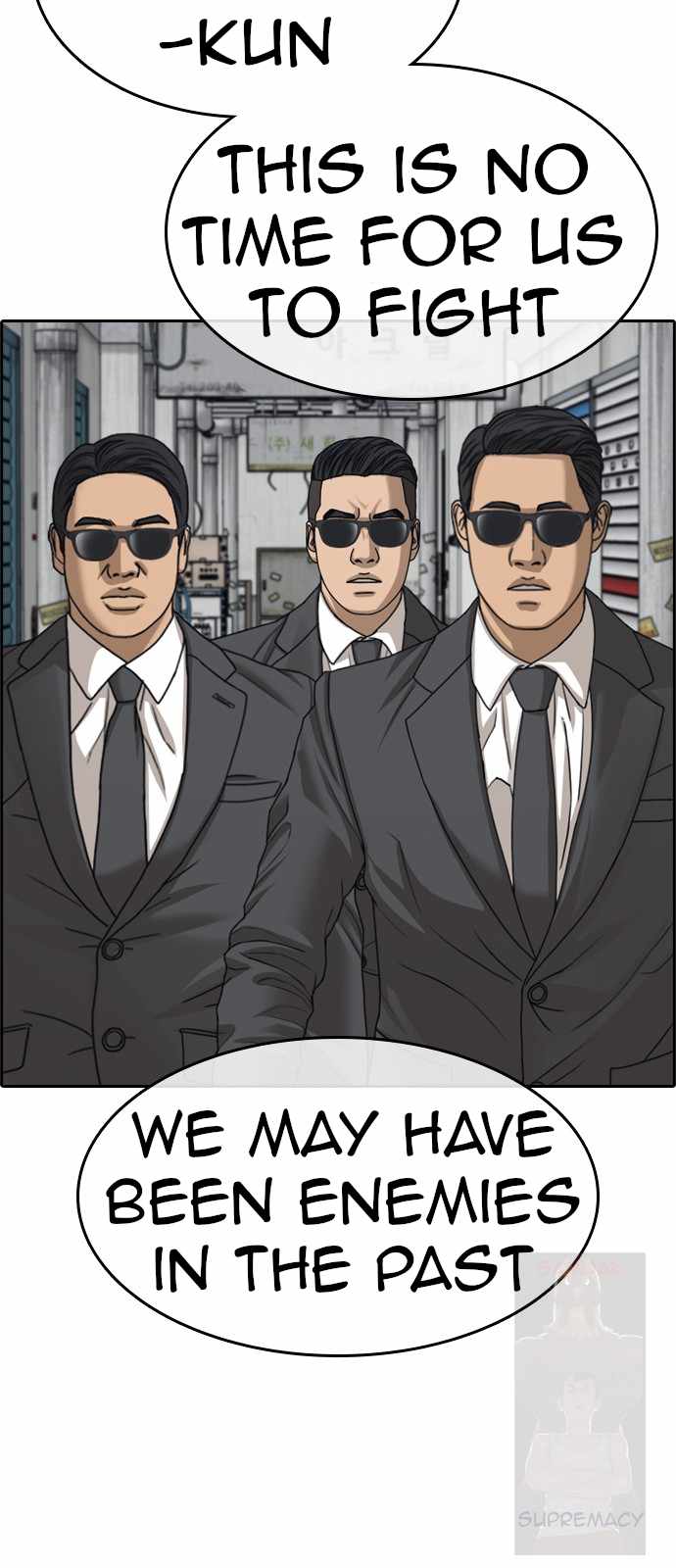 94
