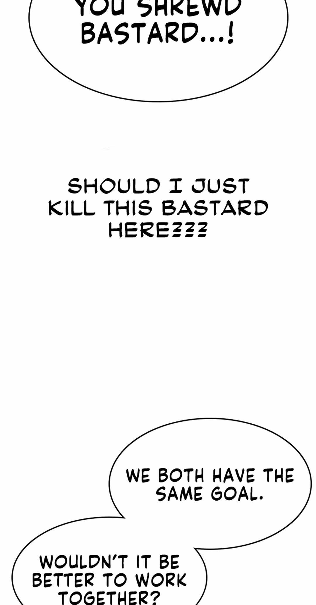 128